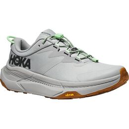 HOKA: Кроссовки 