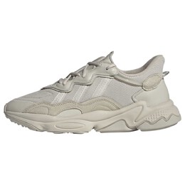Adidas: Кроссовки  Ozweego