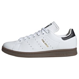 Adidas: Белые кроссовки  Stan Smith