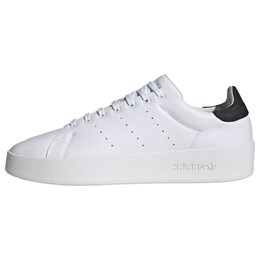 Adidas: Белые кроссовки  Stan Smith