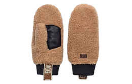 UGG: Перчатки 