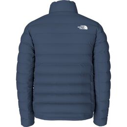 The North Face: Пуховик стрейч