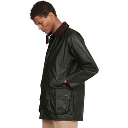 Barbour: Летняя куртка  Beaufort