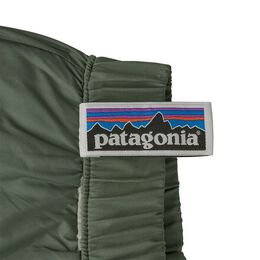 Patagonia: Брюки джоггеры 