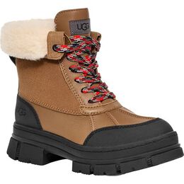 UGG: Ботинки 
