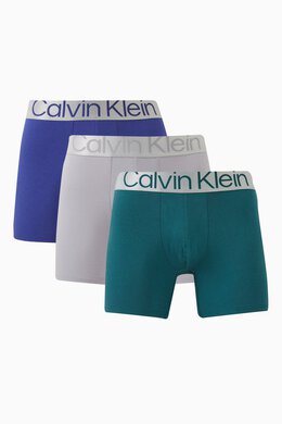 Calvin Klein: Трусы