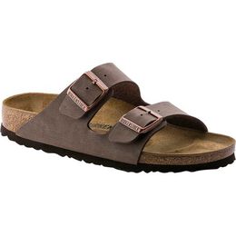 Birkenstock: Сандалии  Arizona