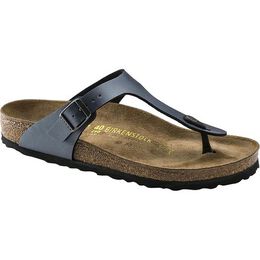 Birkenstock: Сандалии  Birko Flor