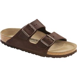 Birkenstock: Сандалии  Arizona