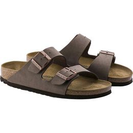 Birkenstock: Сандалии  Arizona