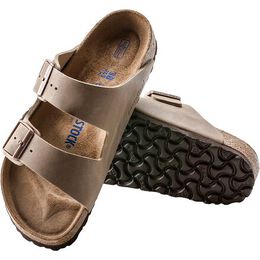 Birkenstock: Сандалии  Arizona