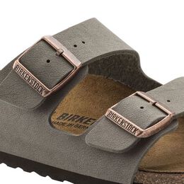 Birkenstock: Сандалии  Arizona