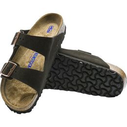 Birkenstock: Сандалии  Arizona
