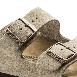 Birkenstock: Сандалии  Arizona