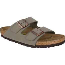 Birkenstock: Сандалии  Arizona