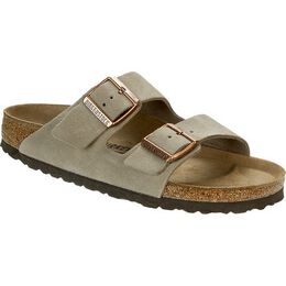 Birkenstock: Сандалии  Arizona