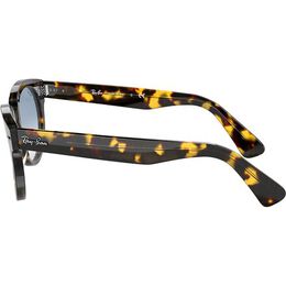 Ray-Ban: Очки 