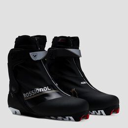 Rossignol: Ботинки 