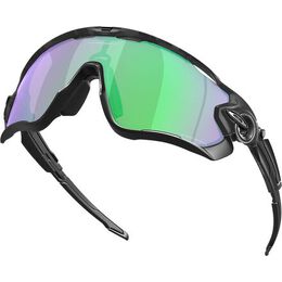 Oakley: Очки  Jawbreaker