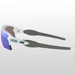 Oakley: Очки  Prizm