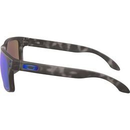 Oakley: Очки  Holbrook