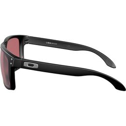 Oakley: Очки  Holbrook