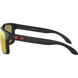 Oakley: Очки  Holbrook