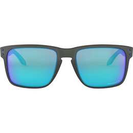 Oakley: Очки  Holbrook