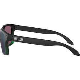 Oakley: Очки  Holbrook