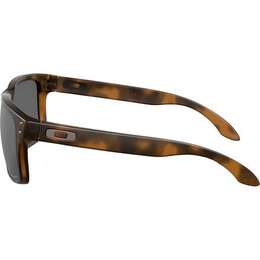 Oakley: Очки  Holbrook