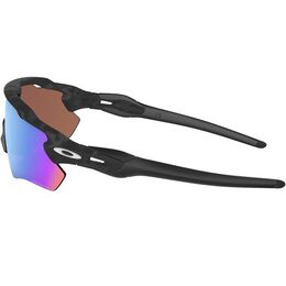 Oakley: Очки  Radar EV Path