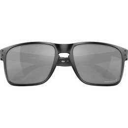 Oakley: Очки  Holbrook