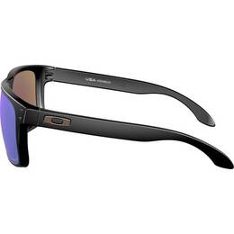 Oakley: Очки  Holbrook