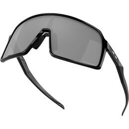 Oakley: Очки  Sutro