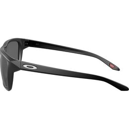 Oakley: Очки  Prizm