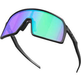 Oakley: Очки  Sutro