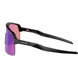 Oakley: Очки  Sutro Lite