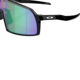 Oakley: Очки  Sutro