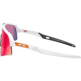 Oakley: Очки  Sutro Lite