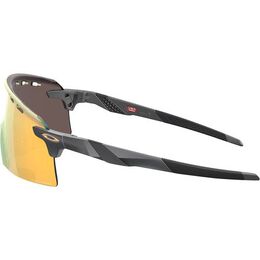 Oakley: Очки  Encoder