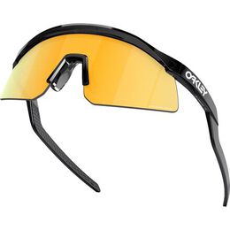 Oakley: Очки  Prizm