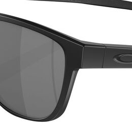 Oakley: Очки  Prizm