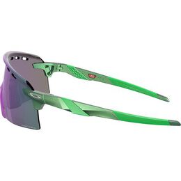 Oakley: Очки  Encoder