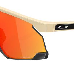 Oakley: Очки  Prizm