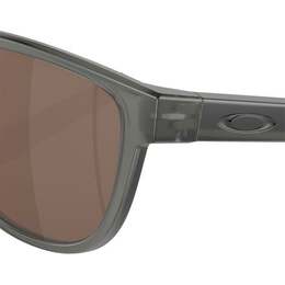 Oakley: Очки  Prizm