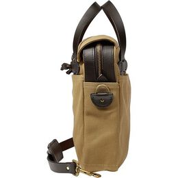 Filson: Портфель 