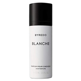 Byredo: Духи  Blanche