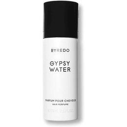 Byredo: Духи  Gypsy Water