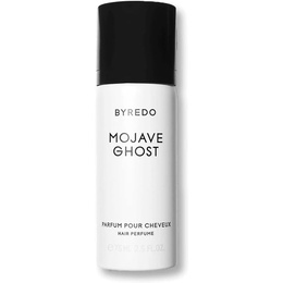 Byredo: Духи  Mojave Ghost