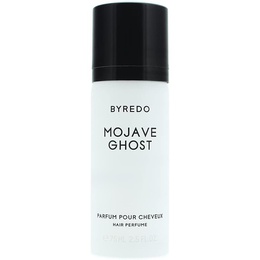 Byredo: Духи  Mojave Ghost